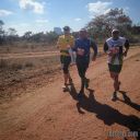south-africa-marathon-33.jpg
